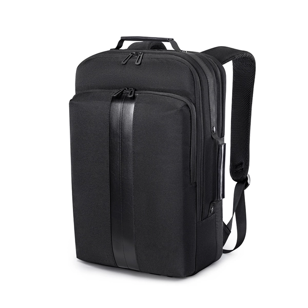 RD 833565-Mochila Personalizada e Pasta para Notebook RD 833565-Mochila Personalizada e Pasta para Notebook